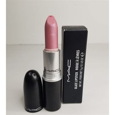 mac perfumes discontinued|discontinued mac cosmetics for sale.